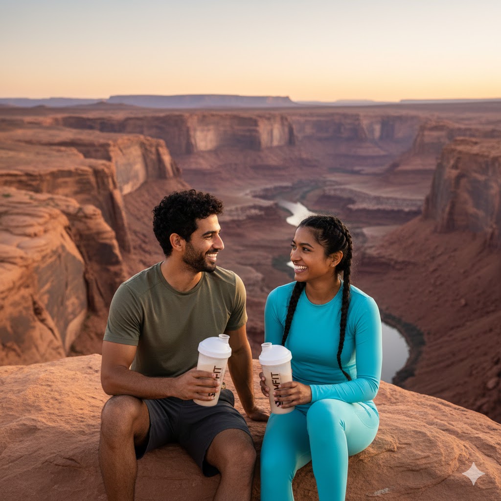 1 Aylık Kullanım İçin Kaç Kutu Slimfit Kullanılmalıdır?