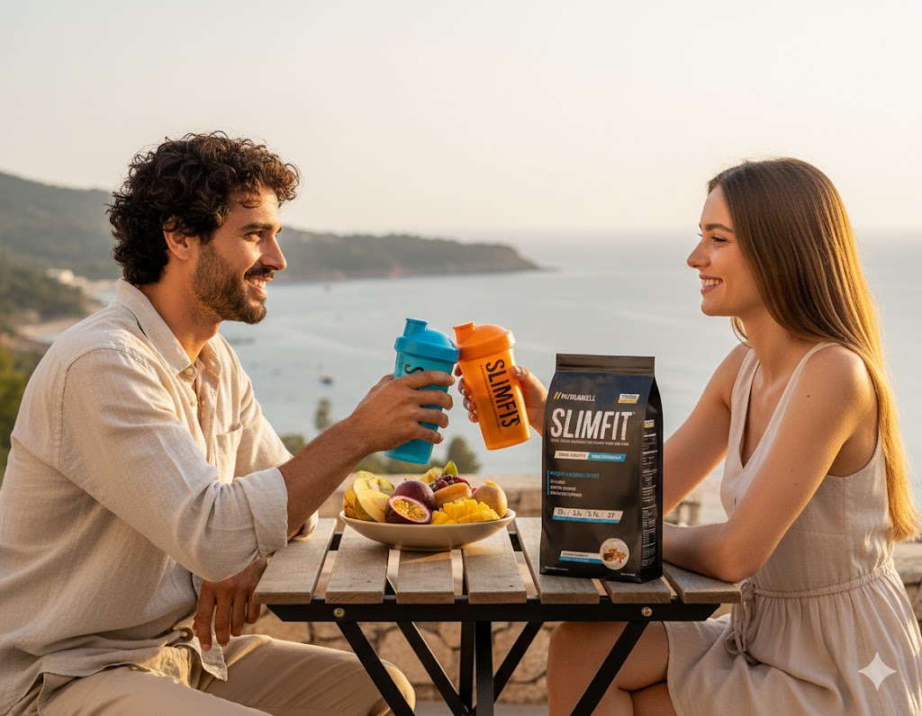 Hamilelik Döneminde Slimfit Kullanabilir Miyim ?