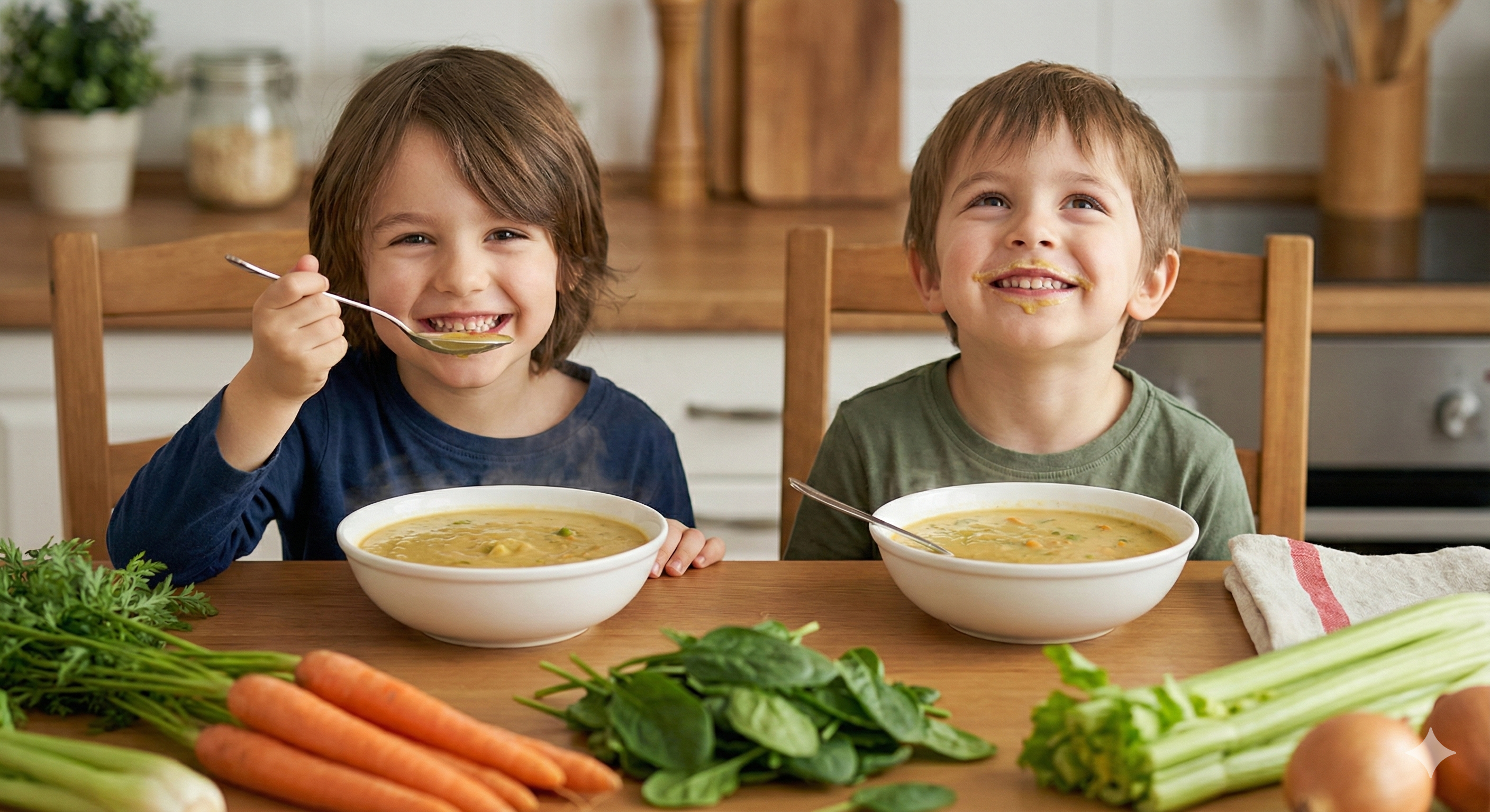 Slimfit Form Çocuklarin Kullanimina Uygun Mudur?