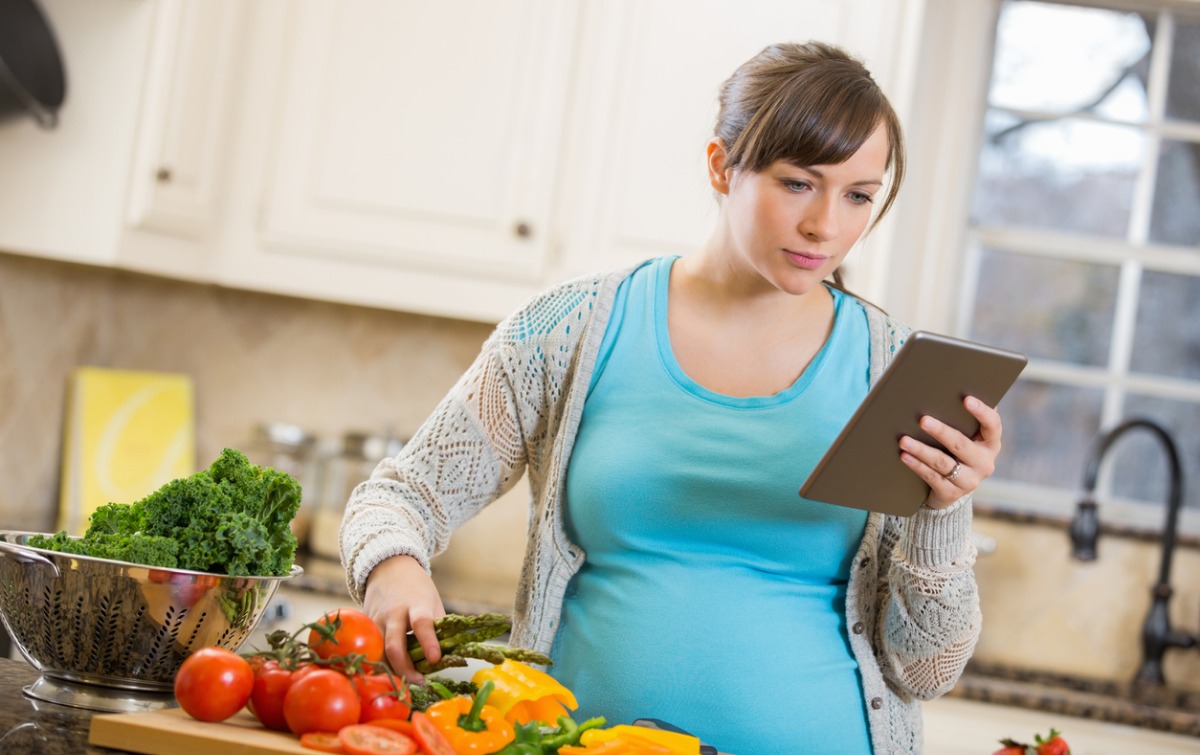 Slimpack Soup Hamileler Kullanabilir Mi?